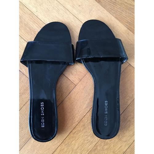 Eden hotsell chaussures femme